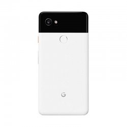 گوشی موبایل گوگل مدل Pixel 2 XL تک سیم کارت ظرفیت 64 گیگابایت