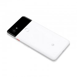 گوشی موبایل گوگل مدل Pixel 2 XL تک سیم کارت ظرفیت 64 گیگابایت