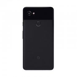 گوشی موبایل گوگل مدل Pixel 2 تک سیم کارت ظرفیت 128 گیگابایت