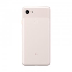 گوشی موبایل گوگل مدل Pixel 3 XL تک سیم کارت ظرفیت 128 گیگابایت