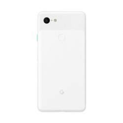 گوشی موبایل گوگل مدل Pixel 3 XL تک سیم کارت ظرفیت 128 گیگابایت