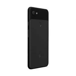 گوشی موبایل گوگل مدل Pixel 3a XL تک سیم کارت ظرفیت 64 گیگابایت