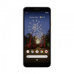 گوشی موبایل گوگل مدل Pixel 3a XL تک سیم کارت ظرفیت 64 گیگابایت