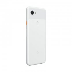 گوشی موبایل گوگل مدل Pixel 3a تک سیم کارت ظرفیت 64 گیگابایت