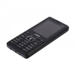 گوشی موبایل جیمو مدل B2405 دو سیم کارت