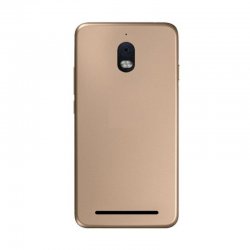 گوشی موبایل بلک بری مدل Aurora دو سیم کارت ظرفیت 32 گیگابایت