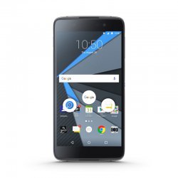 گوشی موبایل بلک بری مدل DTEK50 STH100_2 تک سیم کارت ظرفیت 16 گیگابایت