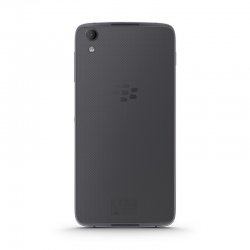 گوشی موبایل بلک بری مدل DTEK50 STH100_2 تک سیم کارت ظرفیت 16 گیگابایت