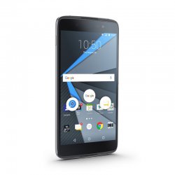 گوشی موبایل بلک بری مدل DTEK50 STH100_2 تک سیم کارت ظرفیت 16 گیگابایت
