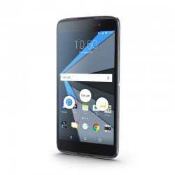 گوشی موبایل بلک بری مدل DTEK50 STH100_2 تک سیم کارت ظرفیت 16 گیگابایت