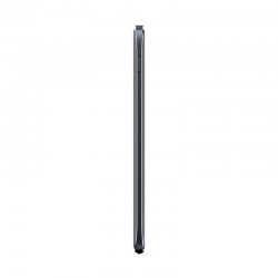 گوشی موبایل بلک بری مدل DTEK50 STH100_2 تک سیم کارت ظرفیت 16 گیگابایت
