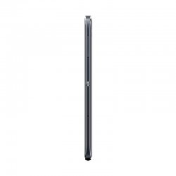 گوشی موبایل بلک بری مدل DTEK50 STH100_2 تک سیم کارت ظرفیت 16 گیگابایت