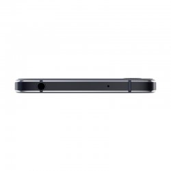 گوشی موبایل بلک بری مدل DTEK50 STH100_2 تک سیم کارت ظرفیت 16 گیگابایت