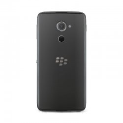 گوشی موبایل بلک بری مدل DTEK60 BBA100_2 تک سیم کارت ظرفیت 32 گیگابایت