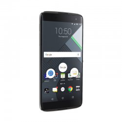 گوشی موبایل بلک بری مدل DTEK60 BBA100_2 تک سیم کارت ظرفیت 32 گیگابایت