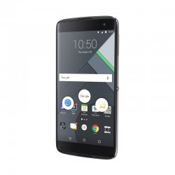 گوشی موبایل بلک بری مدل DTEK60 BBA100_2 تک سیم کارت ظرفیت 32 گیگابایت