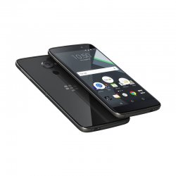 گوشی موبایل بلک بری مدل DTEK60 BBA100_2 تک سیم کارت ظرفیت 32 گیگابایت