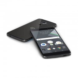 گوشی موبایل بلک بری مدل DTEK60 BBA100_2 تک سیم کارت ظرفیت 32 گیگابایت