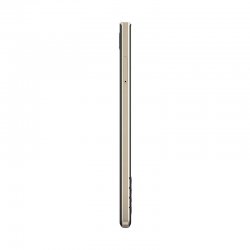 گوشی موبایل بلک بری مدل KEY2 LE دو سیم کارت ظرفیت 64 گیگابایت