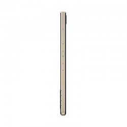 گوشی موبایل بلک بری مدل KEY2 LE دو سیم کارت ظرفیت 64 گیگابایت