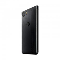 گوشی موبایل بلک بری مدل KEYone Black Edition تک سیم کارت ظرفیت 64 گیگابایت