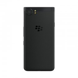 گوشی موبایل بلک بری مدل KEYone Black Edition تک سیم کارت ظرفیت 64 گیگابایت