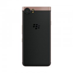 گوشی موبایل بلک بری مدل KEYone Bronze Edition دو سیم کارت ظرفیت 64|4 گیگابایت