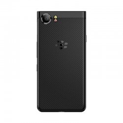 گوشی موبایل بلک بری مدل KEYone تک سیم کارت ظرفیت 32 گیگابایت
