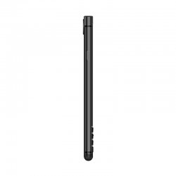 گوشی موبایل بلک بری مدل KEYone تک سیم کارت ظرفیت 32 گیگابایت
