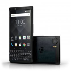گوشی موبایل بلک بری مدل KEYone تک سیم کارت ظرفیت 32 گیگابایت