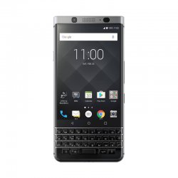 گوشی موبایل بلک بری مدل KEYone تک سیم کارت ظرفیت 32 گیگابایت