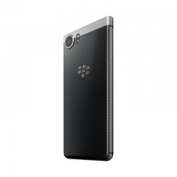 گوشی موبایل بلک بری مدل KEYone تک سیم کارت ظرفیت 32 گیگابایت