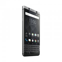 گوشی موبایل بلک بری مدل KEYone تک سیم کارت ظرفیت 32 گیگابایت