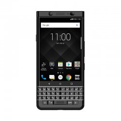 گوشی موبایل بلک بری مدل KEYone تک سیم کارت ظرفیت 64 گیگابایت