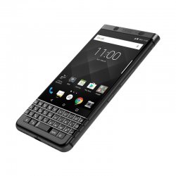 گوشی موبایل بلک بری مدل KEYone تک سیم کارت ظرفیت 64 گیگابایت