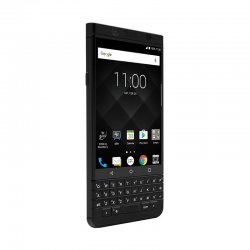 گوشی موبایل بلک بری مدل KEYone دو سیم کارت ظرفیت 64 گیگابایت