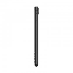 گوشی موبایل بلک بری مدل KEYone دو سیم کارت ظرفیت 64 گیگابایت