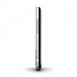 گوشی موبایل بلک بری مدل Porsche Design P9983 تک سیم کارت ظرفیت 64 گیگابایت