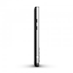 گوشی موبایل بلک بری مدل Porsche Design P9983 تک سیم کارت ظرفیت 64 گیگابایت