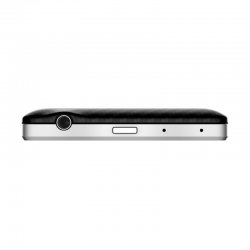 گوشی موبایل بلک بری مدل Porsche Design P9983 تک سیم کارت ظرفیت 64 گیگابایت