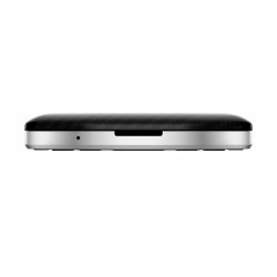 گوشی موبایل بلک بری مدل Porsche Design P9983 تک سیم کارت ظرفیت 64 گیگابایت