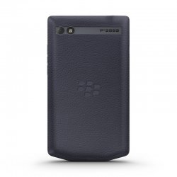 گوشی موبایل بلک بری مدل Porsche Design P9983 تک سیم کارت ظرفیت 64 گیگابایت