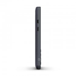 گوشی موبایل بلک بری مدل Porsche Design P9983 تک سیم کارت ظرفیت 64 گیگابایت
