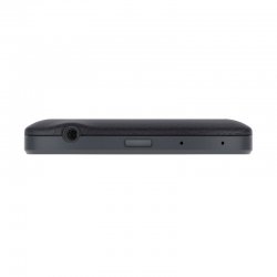 گوشی موبایل بلک بری مدل Porsche Design P9983 تک سیم کارت ظرفیت 64 گیگابایت