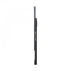 گوشی موبایل بلک بری مدل Priv STV100_2 تک سیم کارت ظرفیت 32 گیگابایت
