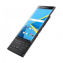 گوشی موبایل بلک بری مدل Priv STV100_3 تک سیم کارت ظرفیت 32 گیگابایت
