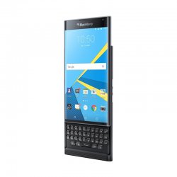گوشی موبایل بلک بری مدل Priv STV100_3 تک سیم کارت ظرفیت 32 گیگابایت