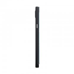 گوشی موبایل بلک بری مدل Priv STV100_3 تک سیم کارت ظرفیت 32 گیگابایت