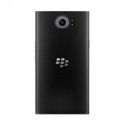 گوشی موبایل بلک بری مدل Priv STV100_4 تک سیم کارت ظرفیت 32 گیگابایت