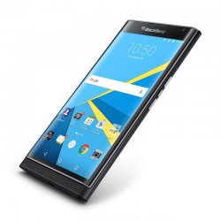 گوشی موبایل بلک بری مدل Priv STV100_4 تک سیم کارت ظرفیت 32 گیگابایت